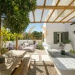 Luxury_Villa_to_Rent_in_Mykonos_MTL1-4