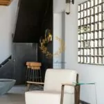 Luxury_Villa_to_Rent_in_Mykonos_MTL1-40