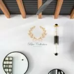 Luxury_Villa_to_Rent_in_Mykonos_MTL1-41