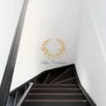Luxury_Villa_to_Rent_in_Mykonos_MTL1-42
