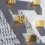 Luxury_Villa_to_Rent_in_Mykonos_MTL1-43