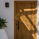 Luxury_Villa_to_Rent_in_Mykonos_MTL1-44