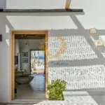 Luxury_Villa_to_Rent_in_Mykonos_MTL1-5