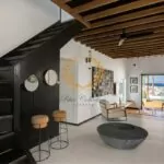 Luxury_Villa_to_Rent_in_Mykonos_MTL1-6