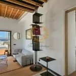 Luxury_Villa_to_Rent_in_Mykonos_MTL1-7