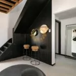 Luxury_Villa_to_Rent_in_Mykonos_MTL1-8