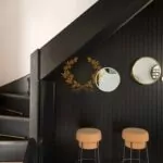 Luxury_Villa_to_Rent_in_Mykonos_MTL1-9