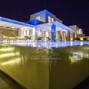 Mykonos_Luxury_Villas_ELS-2-(1)