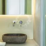 Mykonos_Luxury_Villas_ELS-2-(15)