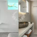 Mykonos_Luxury_Villas_ELS-2-(17-26)