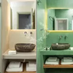 Mykonos_Luxury_Villas_ELS-2-(18-23)