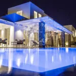 Mykonos_Luxury_Villas_ELS-2-(2)