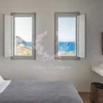 Mykonos_Luxury_Villas_ELS-2-(25)