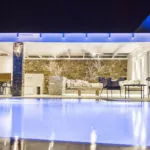 Mykonos_Luxury_Villas_ELS-2-(3)