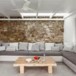 Mykonos_Luxury_Villas_ELS-2-(31)