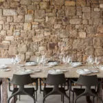 Mykonos_Luxury_Villas_ELS-2-(32)