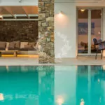 Mykonos_Luxury_Villas_ELS-2-(38)