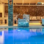 Mykonos_Luxury_Villas_ELS-2-(39)