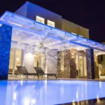 Mykonos_Luxury_Villas_ELS-2-(4)
