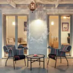 Mykonos_Luxury_Villas_ELS-2-(40)
