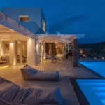 Mykonos_Luxury_Villas_ELS-2-(44)