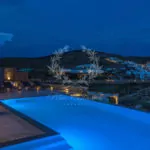 Mykonos_Luxury_Villas_ELS-2-(45)