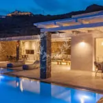 Mykonos_Luxury_Villas_ELS-2-(49)