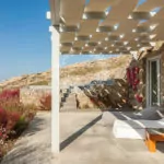 Mykonos_Luxury_Villas_ELS-2-(53)