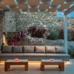 Mykonos_Luxury_Villas_ELS-2-(54)