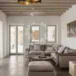 Mykonos_Luxury_Villas_ELS-2-(8)
