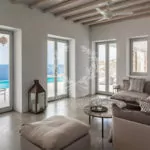 Mykonos_Luxury_Villas_ELS-2-(9)