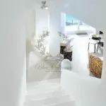 Mykonos_Private_Villa_for_Rent_KLM1 (10)