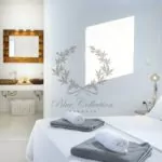 Mykonos_Private_Villa_for_Rent_KLM1 (11)