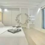 Mykonos_Private_Villa_for_Rent_KLM1 (12)