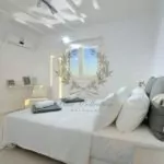 Mykonos_Private_Villa_for_Rent_KLM1 (13)