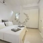 Mykonos_Private_Villa_for_Rent_KLM1 (14)