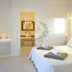 Mykonos_Private_Villa_for_Rent_KLM1 (15)