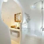 Mykonos_Private_Villa_for_Rent_KLM1 (16)