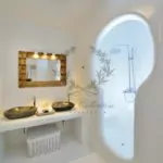 Mykonos_Private_Villa_for_Rent_KLM1 (17)