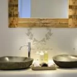 Mykonos_Private_Villa_for_Rent_KLM1 (18)