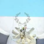 Mykonos_Private_Villa_for_Rent_KLM1 (19)