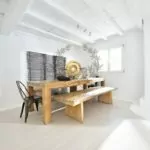 Mykonos_Private_Villa_for_Rent_KLM1 (2)