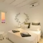 Mykonos_Private_Villa_for_Rent_KLM1 (20)