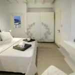 Mykonos_Private_Villa_for_Rent_KLM1 (21)
