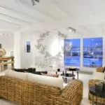 Mykonos_Private_Villa_for_Rent_KLM1 (22)