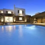 Mykonos_Private_Villa_for_Rent_KLM1 (23)