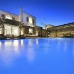 Mykonos_Private_Villa_for_Rent_KLM1 (24)