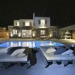 Mykonos_Private_Villa_for_Rent_KLM1 (27)
