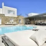 Mykonos_Private_Villa_for_Rent_KLM1 (28)