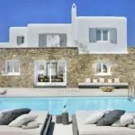 Mykonos_Private_Villa_for_Rent_KLM1 (29)